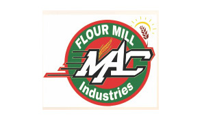 flour mill industries logo