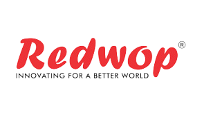 redwop logo