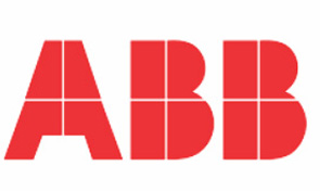 abb partner logo