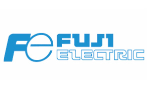 fefuji electic logo