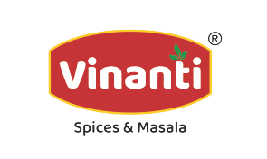 vinanti logo