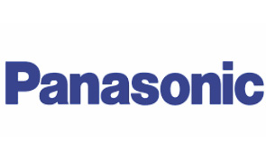 panasonic logo