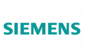 siemens logo